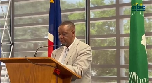 Omaheke Governor Pijoo Nganate has welcomed the decision to host Miss Namibia and Miss Teen Namibia 2026 in the region, describing it as a great honour. Nganate said the pageants will provide an opportunity to showcase Omaheke to the rest of the country and highlight its potential. He noted that the region is often not associated with many positive developments, adding that hosting national events of this magnitude will help change that perception. The governor also said the event will uplift th