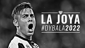 213K views · 1.1K shares | Paulo Dybala: "I'm delighted to be spending five more years together with you!" ⚪️⚫️ #Dybala2022 | Juventus | Facebook