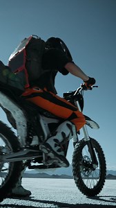 Unlike fragile glass panels, Spectre bends, flexes, and keeps charging. | Dark Energy | Facebook