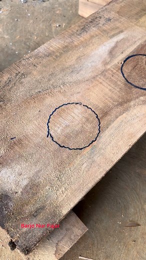 #tools #tips #tricks | Barjo Nur Fajar