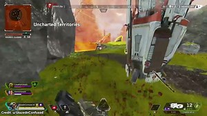 4.1K views · 193 reactions | When failure isn't an option. Via: u/GIazednConfused | Apex Legends Funny | Facebook