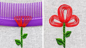 159K views · 133 reactions | Easy sewing tutorial and DIY clothes | Gorgeous shoe hacks and fashion tips | 5-Minute Recycle | Facebook