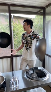 2.6M views · 148K reactions | My very first video to hit over 100M views. The very first step to Chinese cooking with a wok. In a blink of an eye I’m now 30 and I’m sitting in the lounge of my airbnb in LA reminiscing on the last 5 years of my life. Who’s been here since day dot? When did you follow me? #tbt | DIMSIMLIM | Facebook