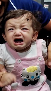 10M views · 578K reactions | ওলে বাবালে 梁梁❤❤ | Arkov Outfits | Facebook