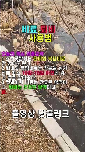 How to Compost, When and How to Use Compost Base Fertilizers: The Main Role of Compost - A Guide ...