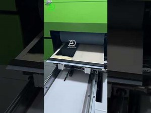 Achieve Perfect Mirror Finish with Mirror Polishing Machine - Ultimate Surface Finishing Solution!