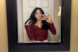 参观国会大厦.白宫.五角大楼