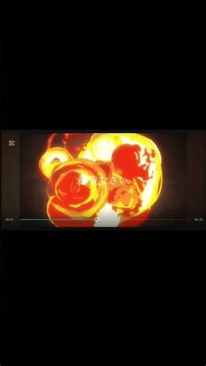 ヒロアカ[mad]動画収録なのはエクポ出来なかったからです(´；ω；｀)