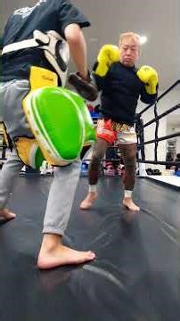 2025年12月11日ミット1ラウンド