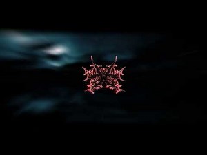 [FREE] Alien Trap + Super Trap Drumkit (Redda Drumkit Sauce)