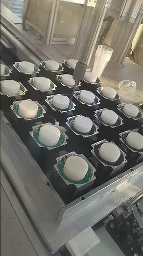 Electronic Potting & Encapsulating Compound