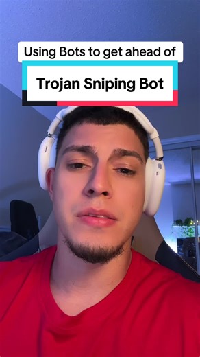 Using Bots to Get Ahead in Cryptocurrency Trading