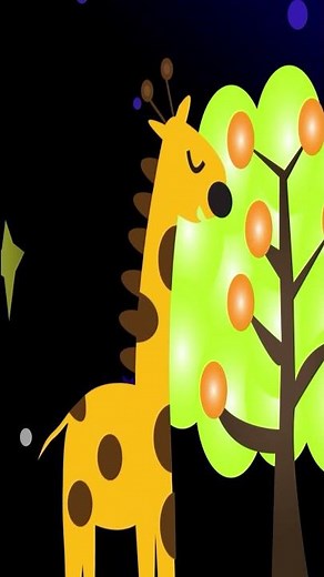 Newborn sensory video,Baby development videos,Sensory play for babies #baby #sensory #10