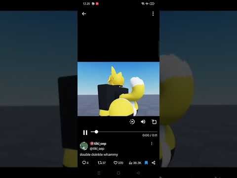 diaper/panty content sorry my connection is bad #diaper #roblox