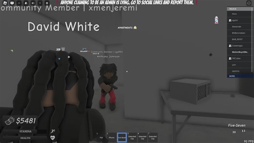 mmmmmm #parati #southbronxthetrenches #ontop