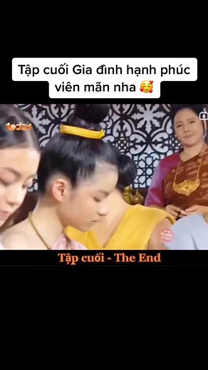 Ngược dòng thời gian để yêu anh tập cuối #nguocdongthoigiandeyeuanh #duyenphug