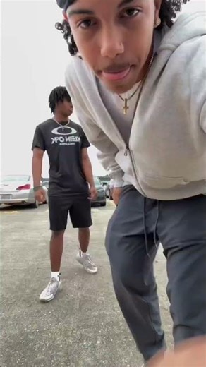 52 KEY$ – SWOOP (Official Audio) | Prod. youhearevan #spotifyforartists