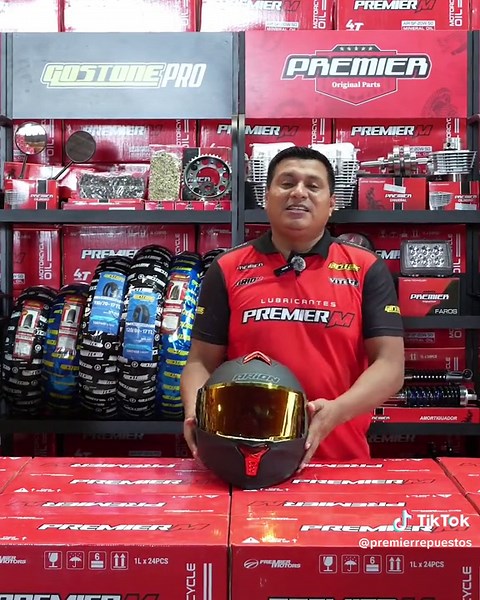 Cascos Arion: Calidad y Seguridad en Cada Viaje