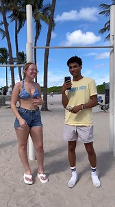 80K views · 415 reactions | Can you do pull up!  | Zaydelie | Facebook