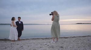 Euroblick: Ærø · Die dänische Hochzeitsinsel