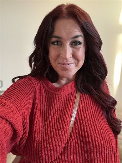 Curious Facts About Allowed Content on Social Media