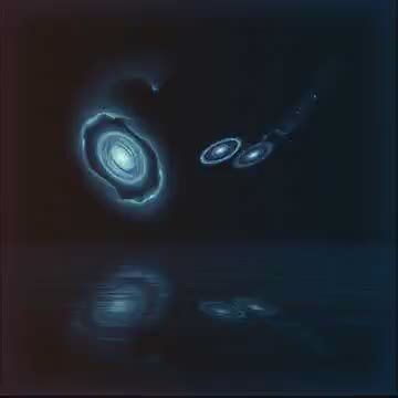 AnyConv.com__Exist. Truly. Fully. Recklessly (1)“This Is Why People Feel Empty” “I Stopped Believing in Humans” “The Truth Feels Like a Scam” “Detach or Be Destroyed” “Your Reality Is Glitching” “This Thought Will Ruin Your Peace” “Everyone’s Faking It (Including Me)” “Enlightenment Is a Trap” 🌑 DESCRIPTIONS “If nothing matters… why does this hit so hard?” “Not motivation. Not hope. Just clarity.” “Some truths feel like poison disguised as freedom.” “This isn’t deep. It’s just what’s left when 