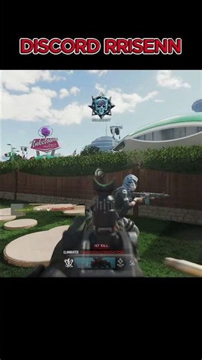 Secret BOT LOBBY METHOD All Warzone Streamers Use! ( EASY Lobbies on BO7 WZ )