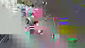 3K views · 15 reactions | Has Citroën missed the mark with the premium positioning of its updated C3 compact car? For everything you auto know click here: https://carsal.es/aenjFk | carsales.com.au | Facebook