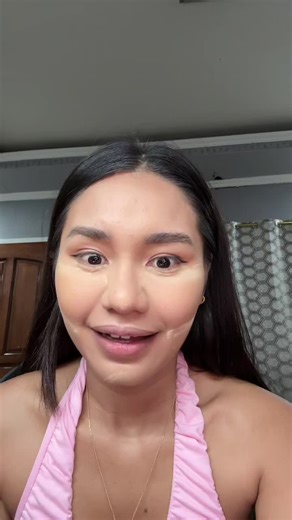 How to Apply Cluster Lashes: Tips and Techniques