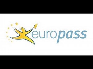 CV formato europeo - Come crearlo e modificarlo