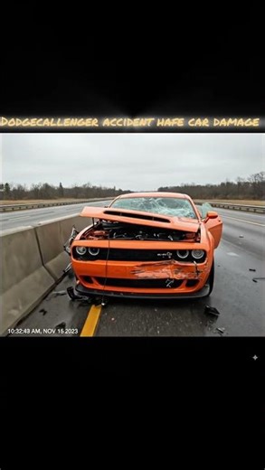 Dodge Challenger Hits 2025 with Speed Style and Sound 🔥 #dodgechallenger #supercar #trend