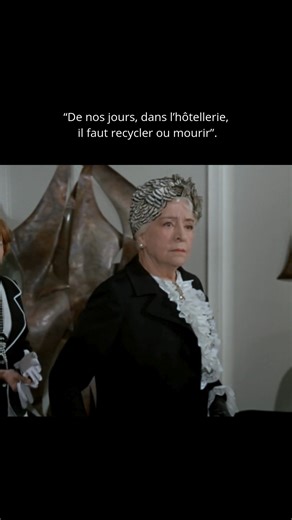 Benoit RICHARD on Instagram: "Extrait du film "Faut pas prendre les enfants du bon Dieu pour des canards sauvages". Un film français réalisé par Michel Audiard et sorti en 1968. Il s'agit du premier long métrage réalisé par Michel Audiard, couronné à sa sortie par un gros succès en salle avec un total de 2 006 177 entrées. A casting : Bernard Blier, Marlène Jobert, Françoise Rosay, Paul Frankeur, Robert Dalban, Jean Carmet... #fautpasprendrelesenfantsdubondieupourdescanardssauvages #bernardblier