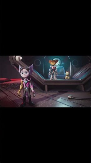 She Almost Didn’t Make It… Rivet’s INSANE Escape! 😱