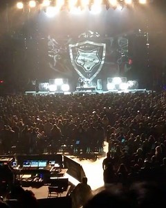 33K views · 3.2K reactions | CAN YOU SEE THIS POST ? STORYTIME : A...