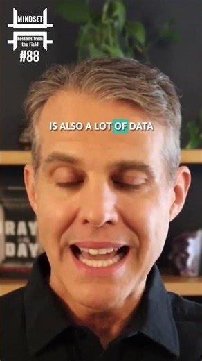 If You Post Photos of Your Child Online… Watch This | FBI Spy Hunter Eric O’Neill