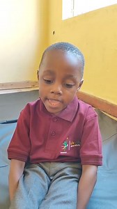 50K views · 315 reactions | A happy independence day 﫡  from active...