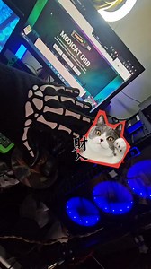 91K views · 2K reactions | Reparar PC con herramientas de diagnóstico MEDICAT USB #pc #medicat #reparar #pc | programasjas | Facebook