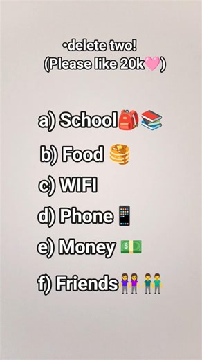 pov:-your eyes👀 shapes=your personality💓🎇#craftbykuromi #likes #ytshorts