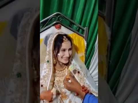 Sister Mehndi Raat Songes || Kashmiri Bridal Mehndiraat || Kashmir Songs ||