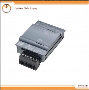 6ES7222-1BD30-0XB0 - Module S7-1200 DIGITAL OUTPUT SB 1222 4DQ