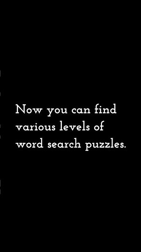 Word search online free💡#trending #trendingshorts #trend #viral #viralvideo #viral #wordsearch