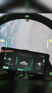 2.9K views · 58 reactions | Dogfight⚔️ and fail❌ #battlefield #battlefield2042 #fly #flying #plane #dogfight | Legumen | Facebook