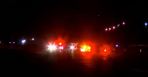 Officials: Inmate killed in Yuma prison riot