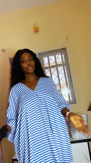 Become a Distributor for Pure Essentials in the UK