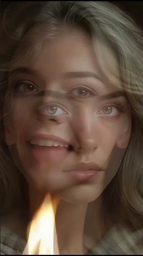 Śpiący Rycerze – Slavic Folk Metal (fragment) #polishmusic #folkmetal #patriotism