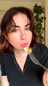 Cheese glorious cheese, these recipes are a must try for any cheese-lovers out there! 🧀 | Twisted