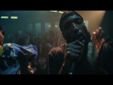 PARMINDER SINGH SARDAAR JI | ROCKSTAR