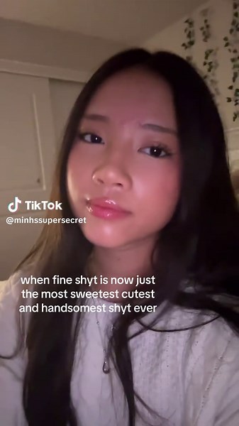 Understanding the Meaning of 'Fine Shyt' in Culture