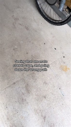 Understanding the Dangers of Vaping and Drug Use