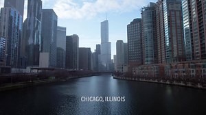 295 reactions · 89 shares | Learn how Nancy Corado's journey with Herbalife Nutrition has allowed her to be a more present parent.The business allows me to settle schedules and priorities around what matters most: family."" Learn how Nancy Corado's journey with Herbalife Nutrition has allowed her be a more present parent. | Herbalife | Facebook